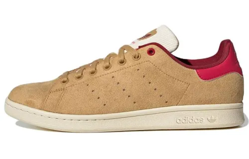 Stan Smith Adidas Originals 'Be The Peanut To My Jelly'