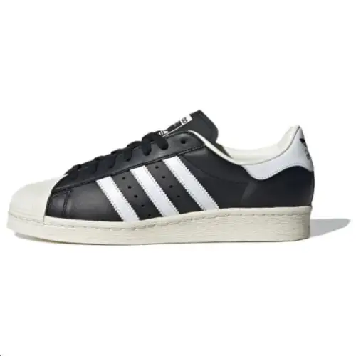 Adidas Superstar 82 Snekaers