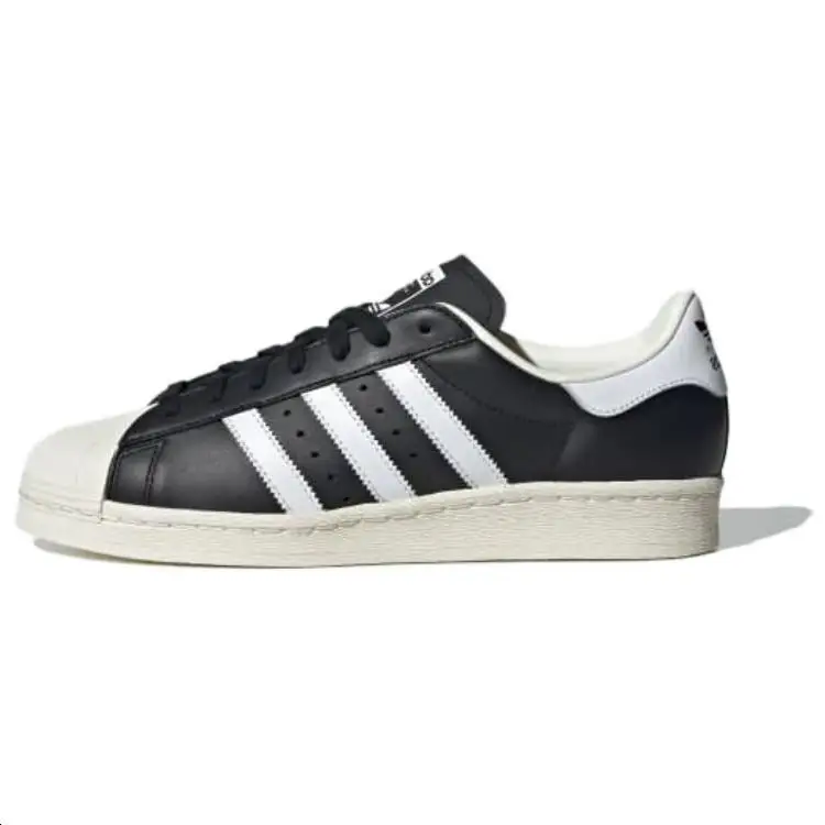 Adidas Superstar 82 Snekaers