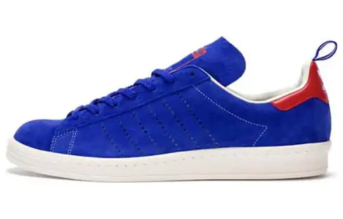 Adidas Campus 80s Kazuki Kuraishi Blue