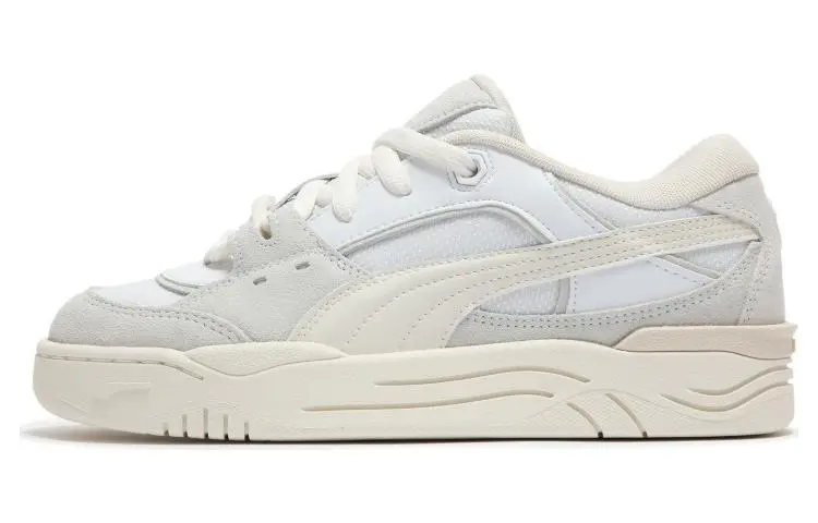 PUMA 180 Sneakers 'White'