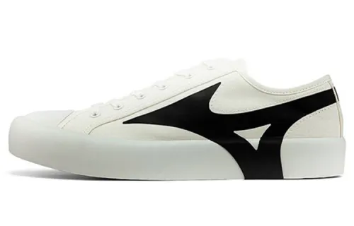 Mizuno Court S 01