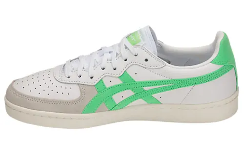 Onitsuka Tiger Gsm 'Tourmaline'