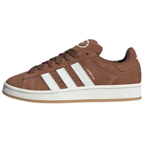 Campus Wmns Adidas Originals 00s 'Earth Strata' Women's