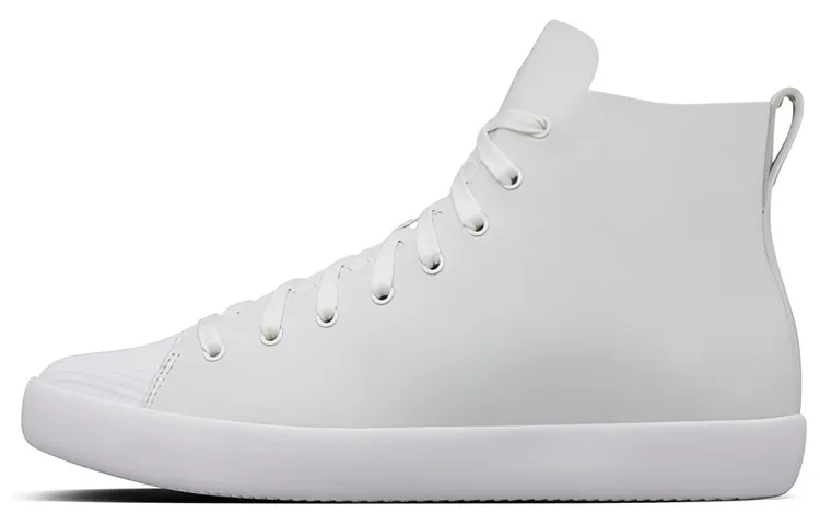 Converse Chuck Taylor All Star Modern Hi Htm White