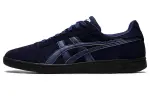 ASICS Gel Vickka Pro Black Peacoat