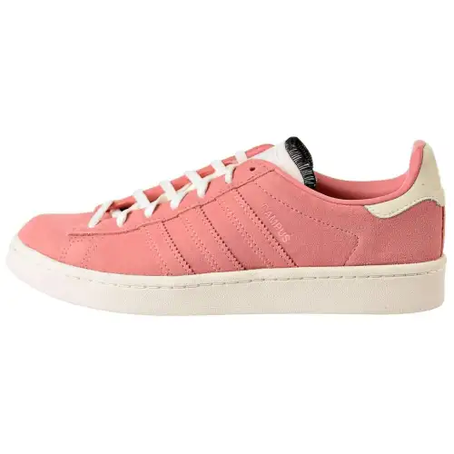 Adidas Wmns Campus 'Tactile Rose' Women's
