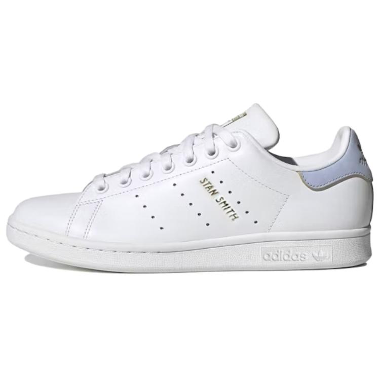 Adidas Wmns Stan Smith 'White Blue Dawn' Women's