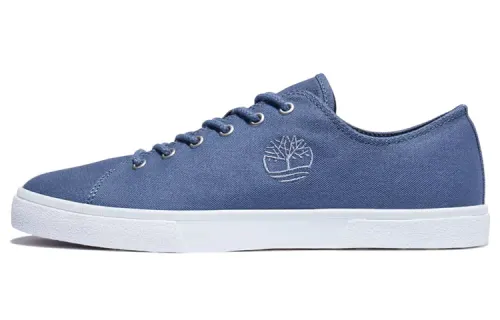 Timberland Union Wharf 2.0 EK+ 'Blue'