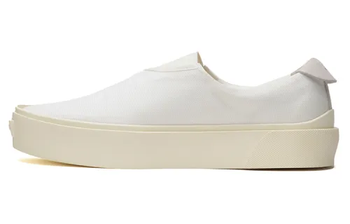 EQLZ EQUALIZER Low Textile, Synthetic Leather Slip Resistant, Abrasion Resistant, Lightweight, Breathable Low top