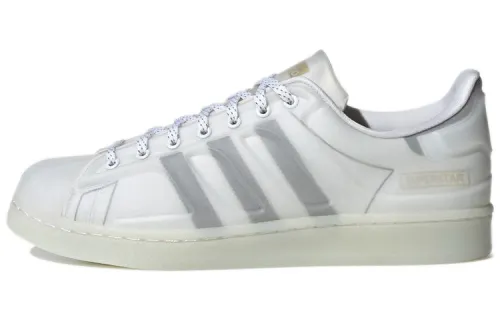 Adidas Originals Superstar 'Futureshell'