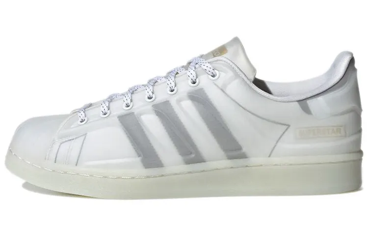 Adidas Originals Superstar 'Futureshell'