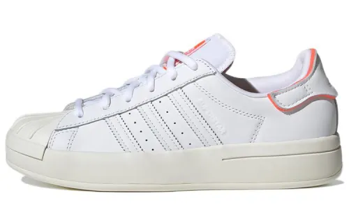 Adidas Originals Superstar Ayoon Women's