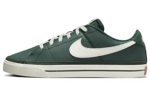 Nike Court Legacy 'Pro Green'