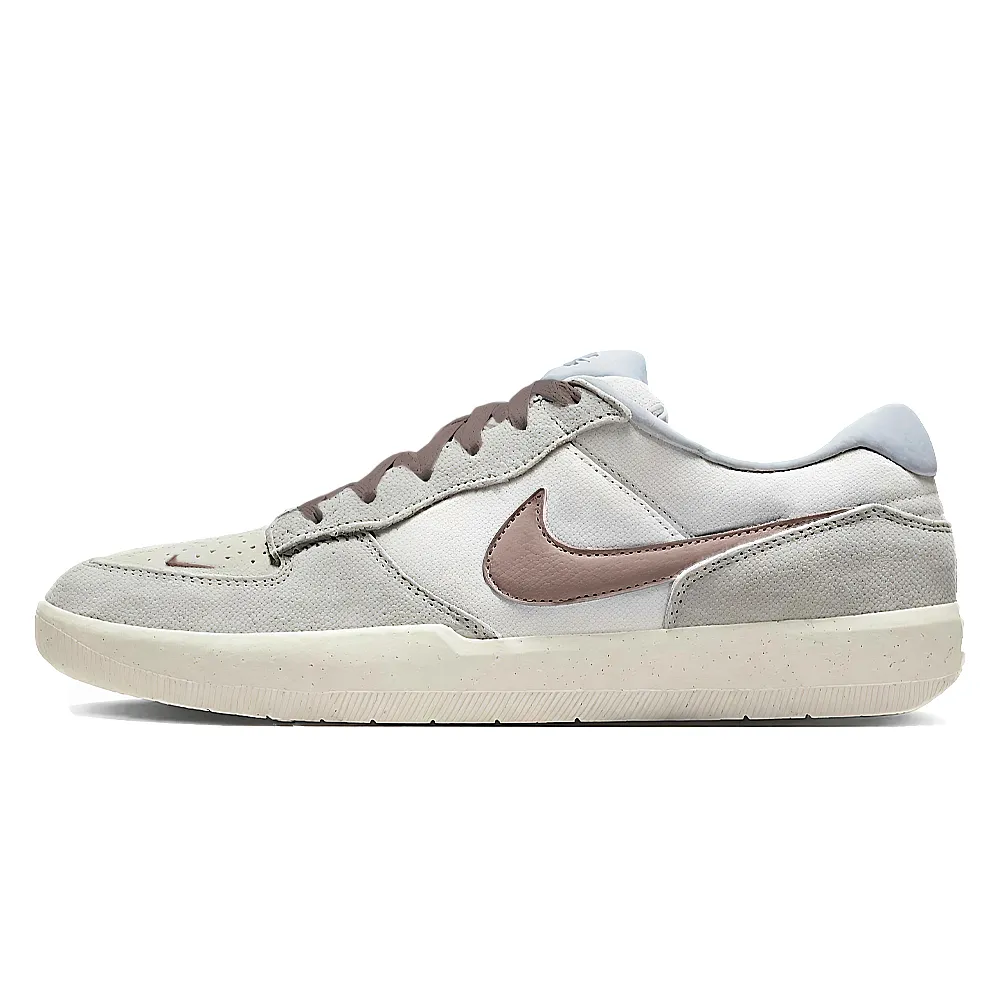 Nike SB Force 58 Coverage Slip Resistant Abrasion Resistant Coverage Slip Resistant And Abrasion Resistant Low top