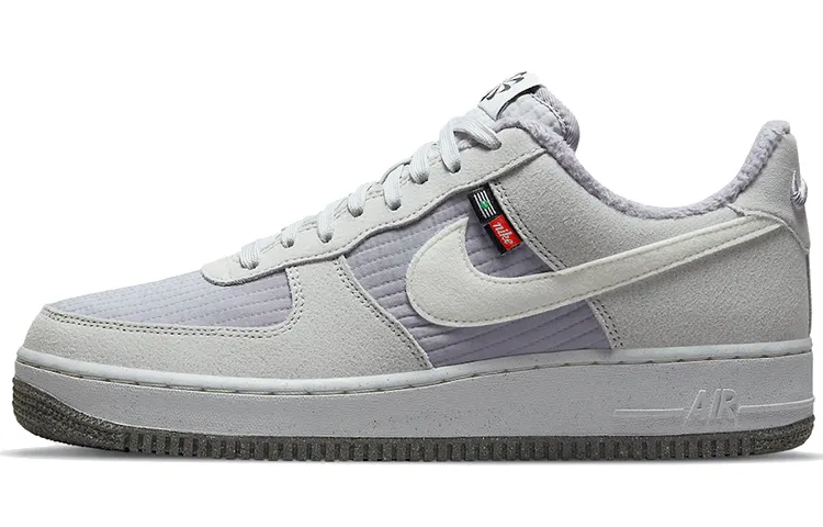 Nike Air Force 1 Low Toasty Grey