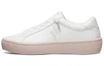 Skechers Goldie 2.0 'White Pink' Women's
