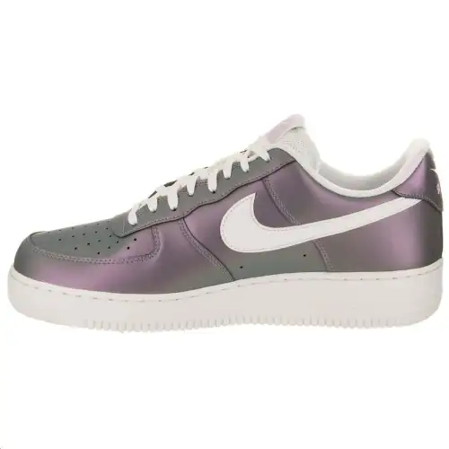 Nike Air Force 1 Low '07 LV8 Iridescent Iced Lilac
