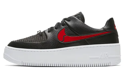 Nike Air Force 1 Sage Low Valentine's Day 2020 Women's
