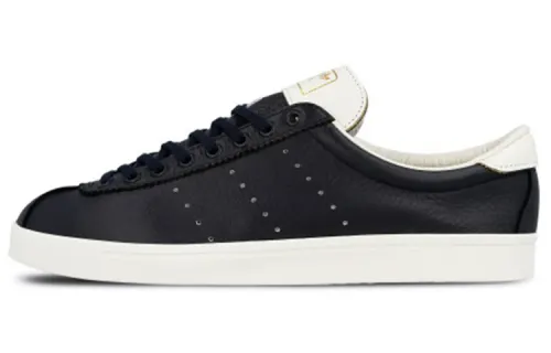 Adidas Originals Lacombe 'Black'