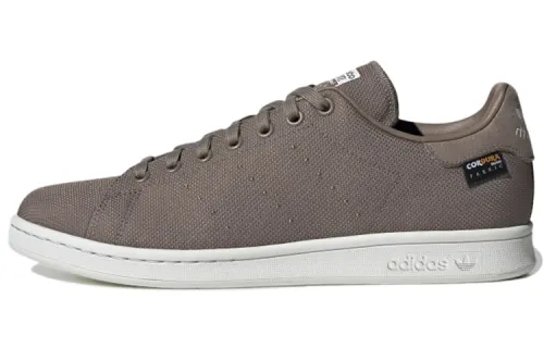 Adidas Stan Smith Cordura 'Simple Brown'