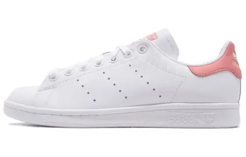 Stan Smith Wmns Adidas Originals 'Tactile Rose' Women's