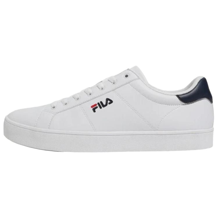 FILA Court Deluxe Cushioning Abrasion Resistant Breathable Cushioning Abrasion Resistant Breathable Low top