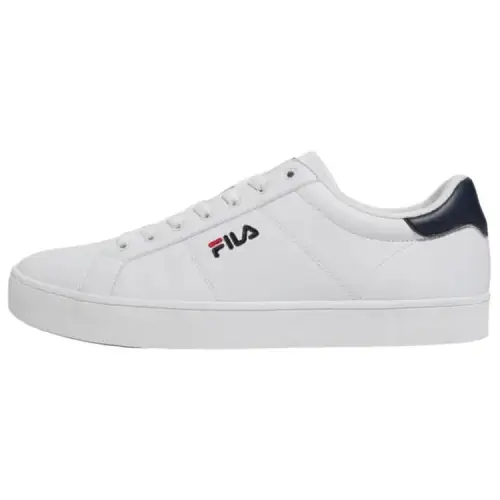FILA Court Deluxe Cushioning Abrasion Resistant Breathable Cushioning Abrasion Resistant Breathable Low top