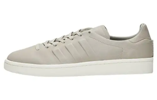 Adidas Campus Wings+Horns Sesame