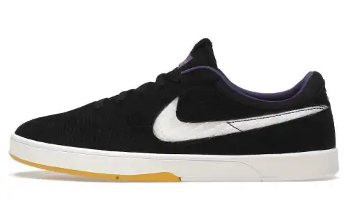 Nike Sb Eric Koston Kobe