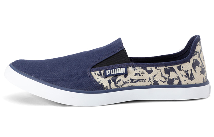 PUMA Auxious V2 Idp Sneakers Blue/Pink