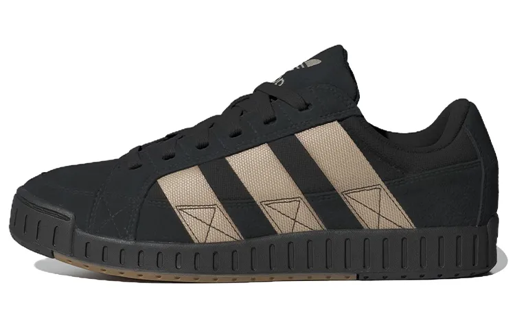 Lwst Adidas Originals 'Black Wonder Beige'