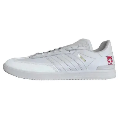 Adidas Samba Adv Shepard Fairey