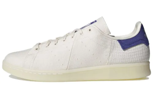 Adidas Stan Smith Primeblue 'White Semi Night Flash'