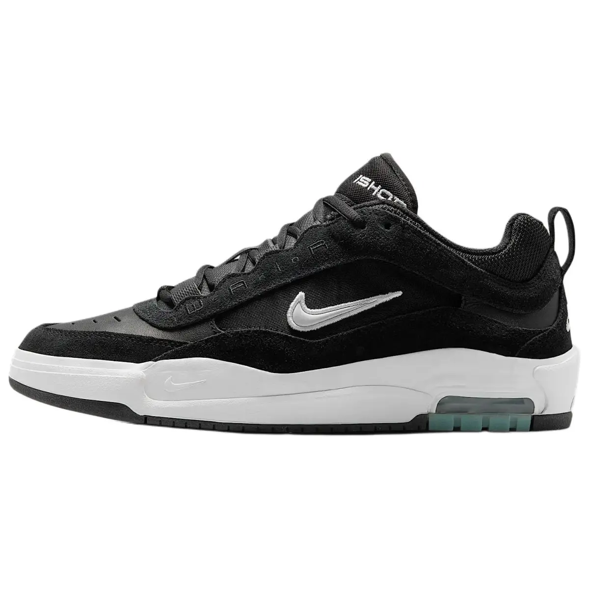 Nike Sb Air Max Ishod Wair Panda