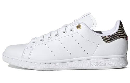 Adidas Stan Smith Her Studio London Plaid Women's