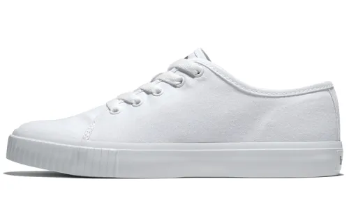 Timberland Skyla Bay 'Pure White' Women's
