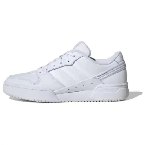 Adidas Originals Team Court 2 sneakers