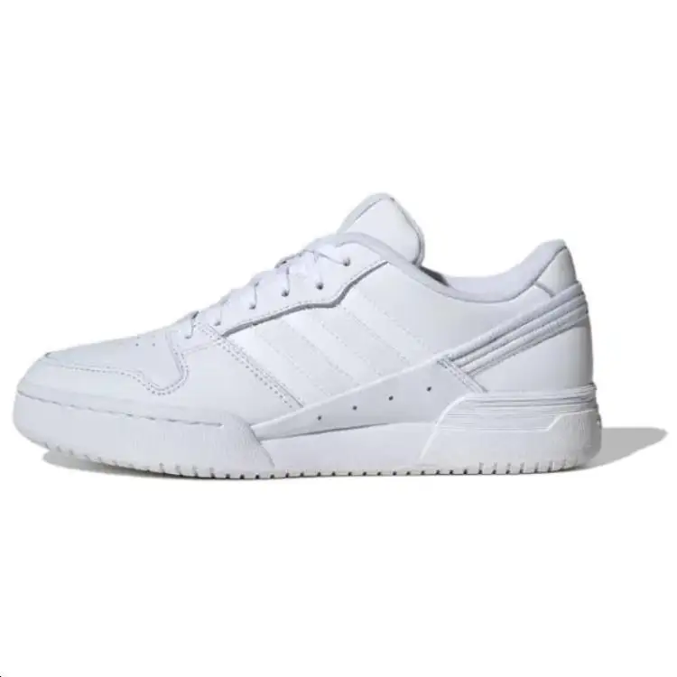 Adidas Originals Team Court 2 sneakers
