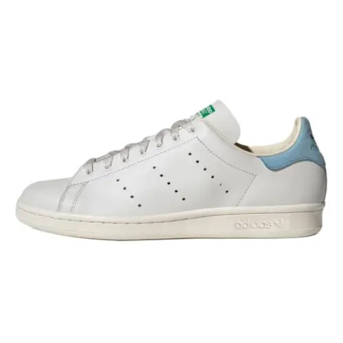Adidas Stan Smith 80s 'Mix and Match Heel'
