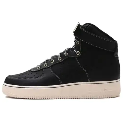 Nike Air Force 1 High Premium Le
