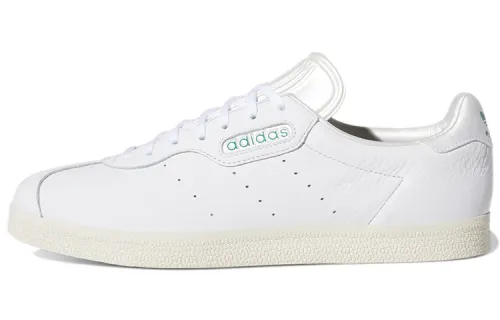 Gazelle Alltimers x Gazelle Adidas Originals Super 'Discovery Collection'