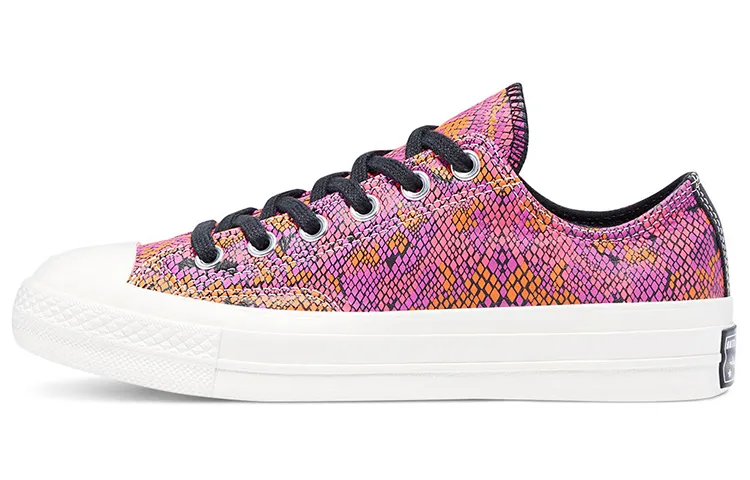 Chuck 70 Wmns Converse Low 'Digital Daze' Women's
