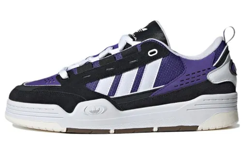 ADI2000 Adidas Originals 'Energy Ink Gum'