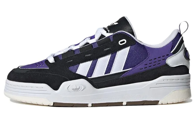 ADI2000 Adidas Originals 'Energy Ink Gum'