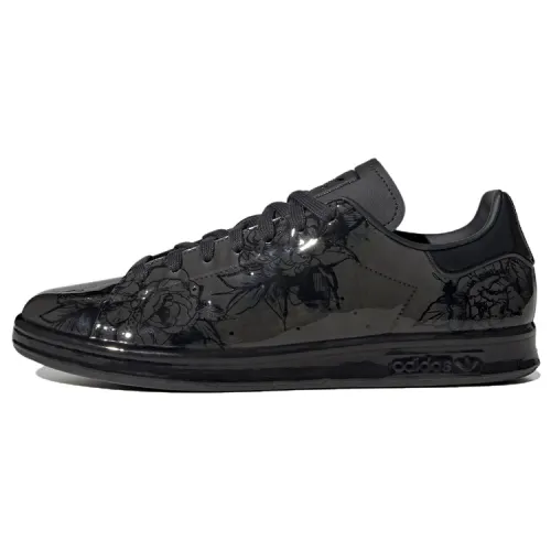 Stan Smith Adidas Originals 'Chinese Porcelain'