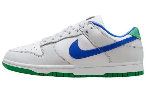 Nike Dunk Low Tennis Classic Women's