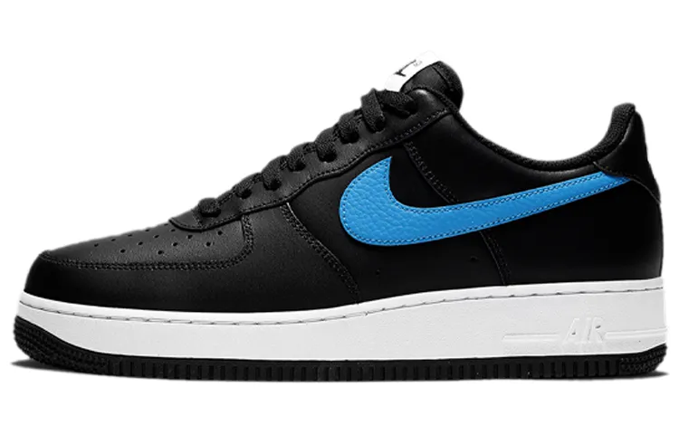 Nike Air Force 1 Low 3D 2020