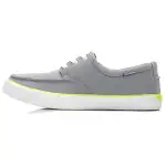 Li Ning Coverage Slip Resistant Lightweight Quick Dry Impact Resistance Low top Skateboard Shoes Men's