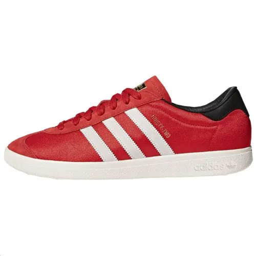 Adidas Ninety-Two 'Manchester United'